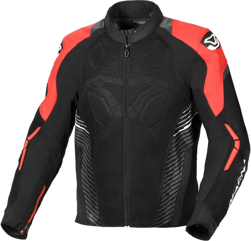 fc-moto-220260710080153594488