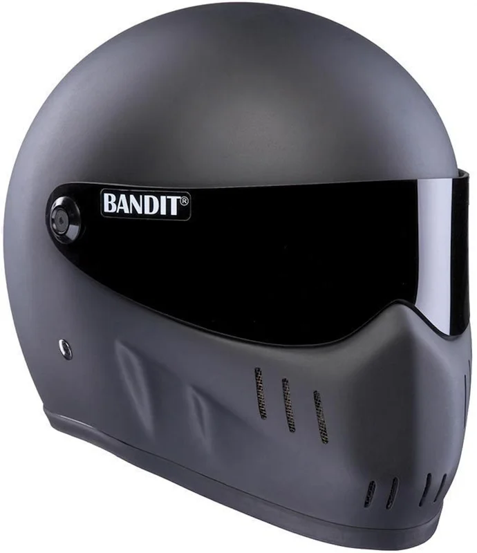 fc-moto-220260710080311594610