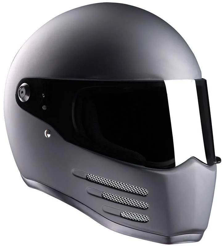 fc-moto-220260710080416594724