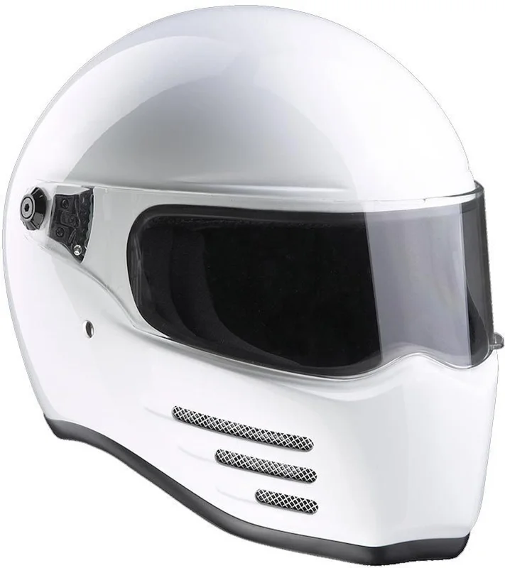 fc-moto-220260710080418594730