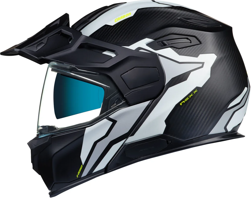 fc-moto-220260710080439594767