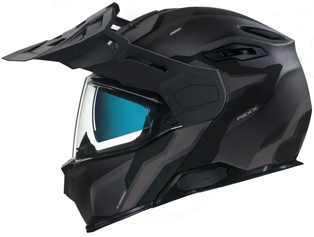 fc-moto-220260710080440594770