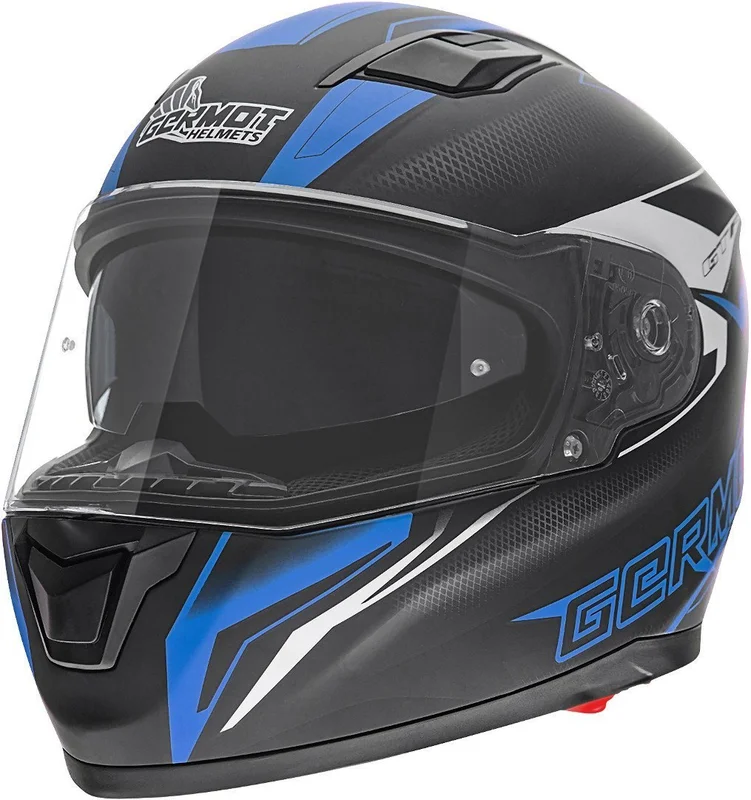 fc-moto-220260710080502594813