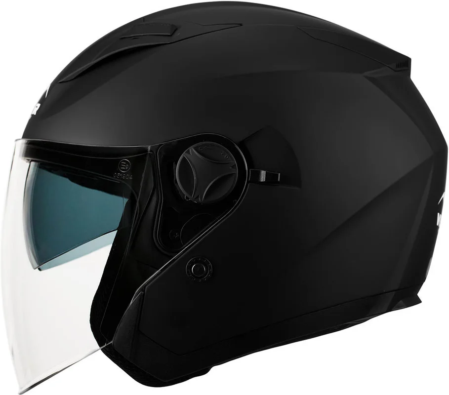 fc-moto-220260710080601594921