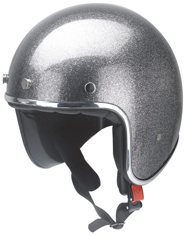 fc-moto-220260710080858595232