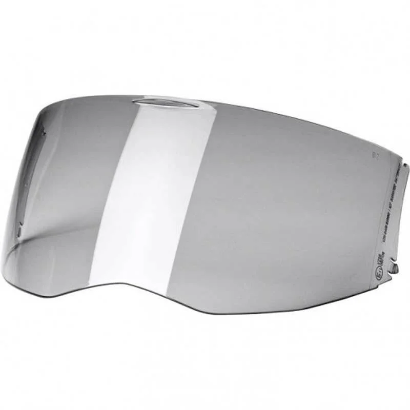 fc-moto-220260710081555595932
