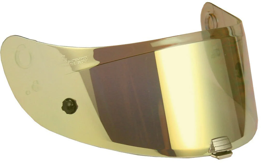 fc-moto-220260710081925596319