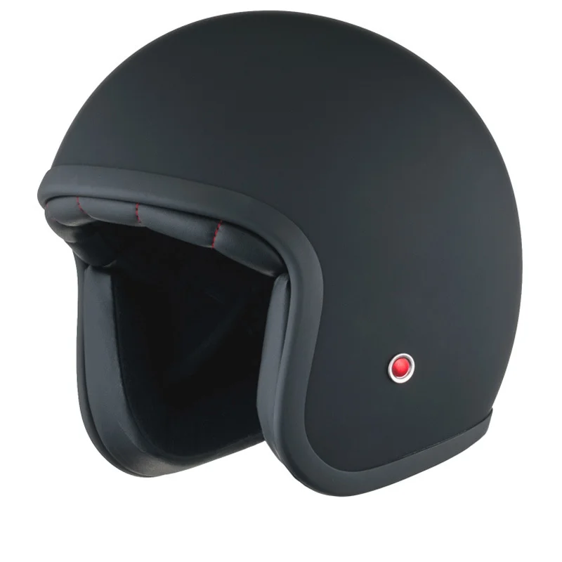 fc-moto-220260710083205597757