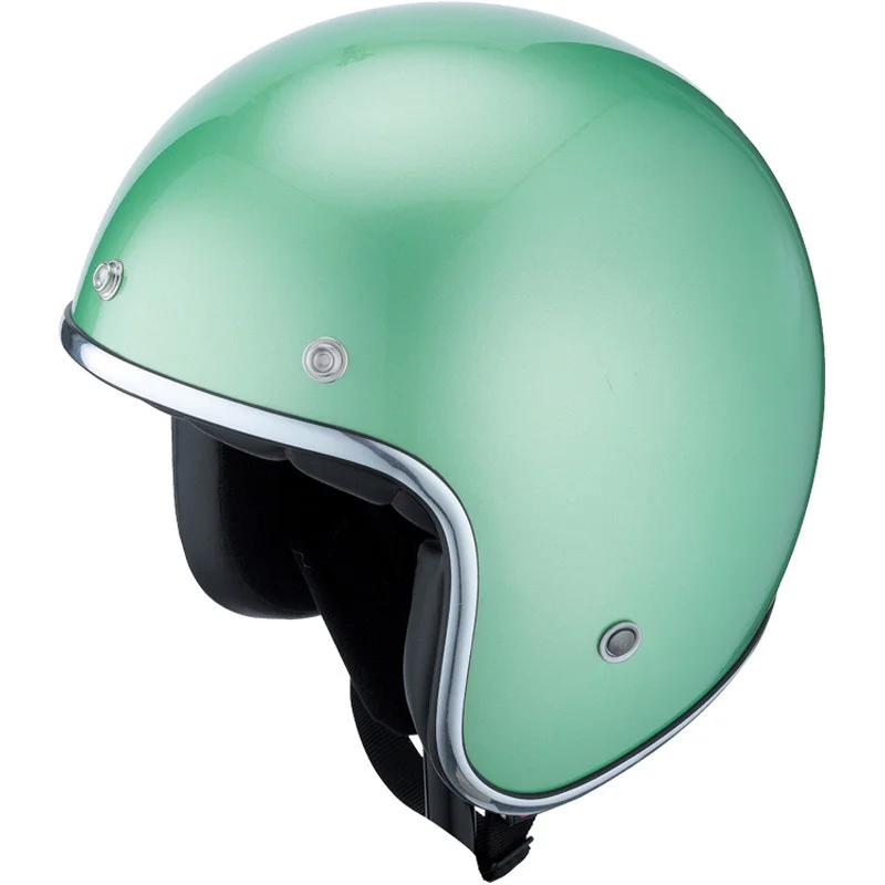 fc-moto-220260710083209597762