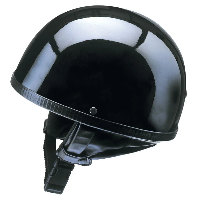 fc-moto-220260710083213597768