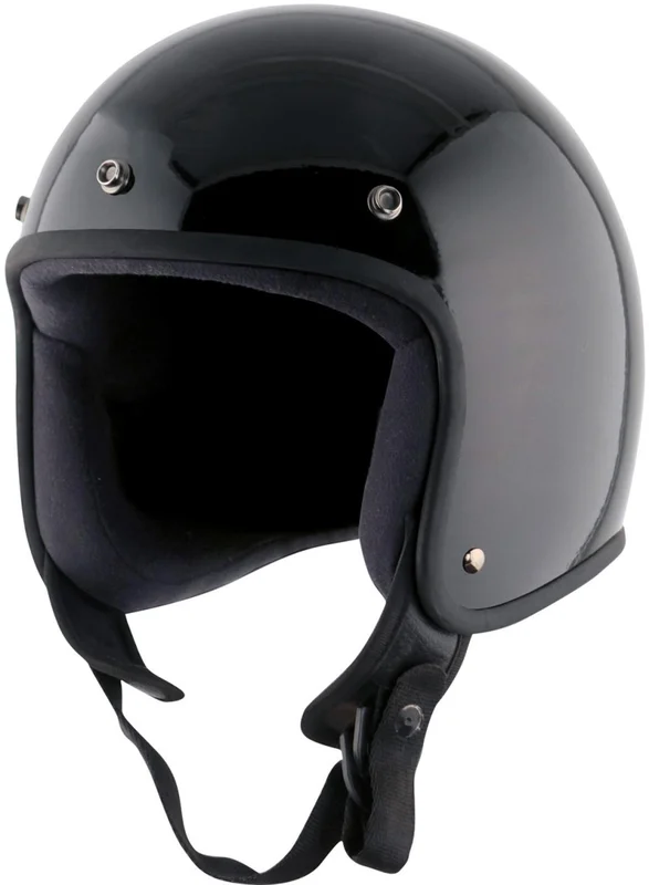 fc-moto-220260710083445598117
