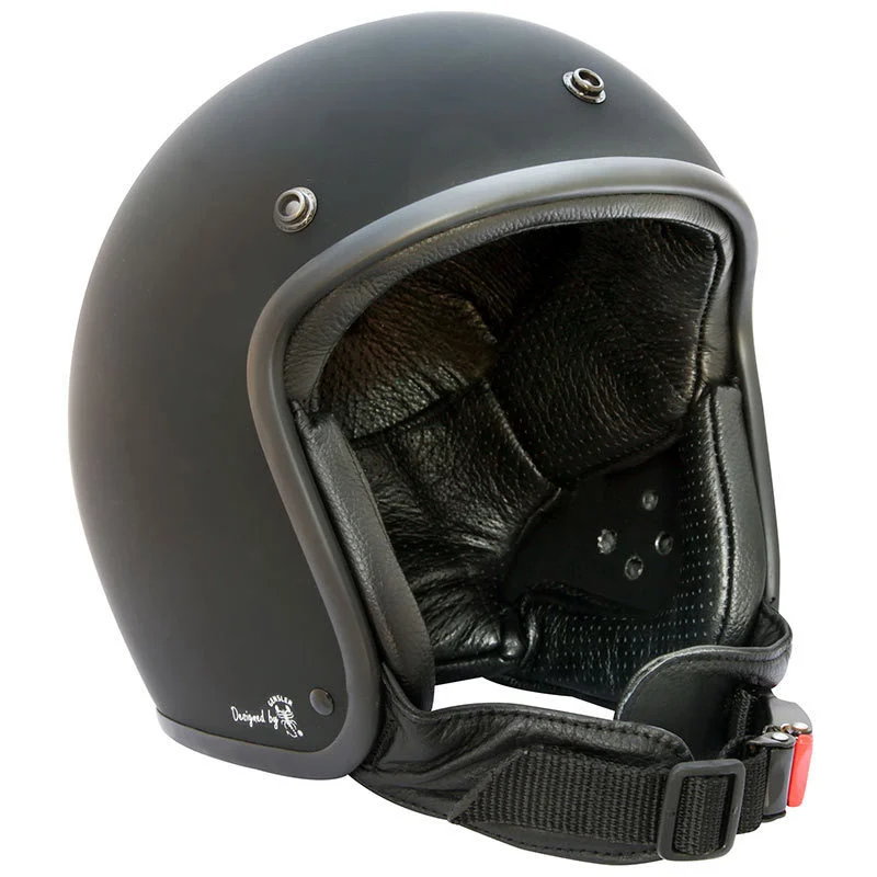 fc-moto-220260710083452598138