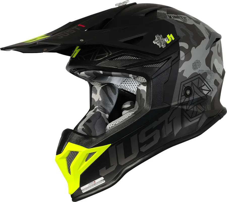 fc-moto-220260710084343599597