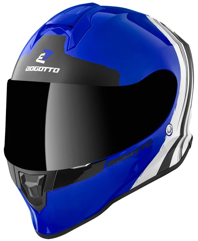 fc-moto-220260710084424599697