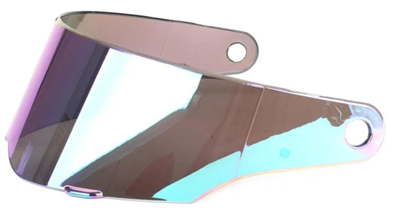 fc-moto-220260710084848600460