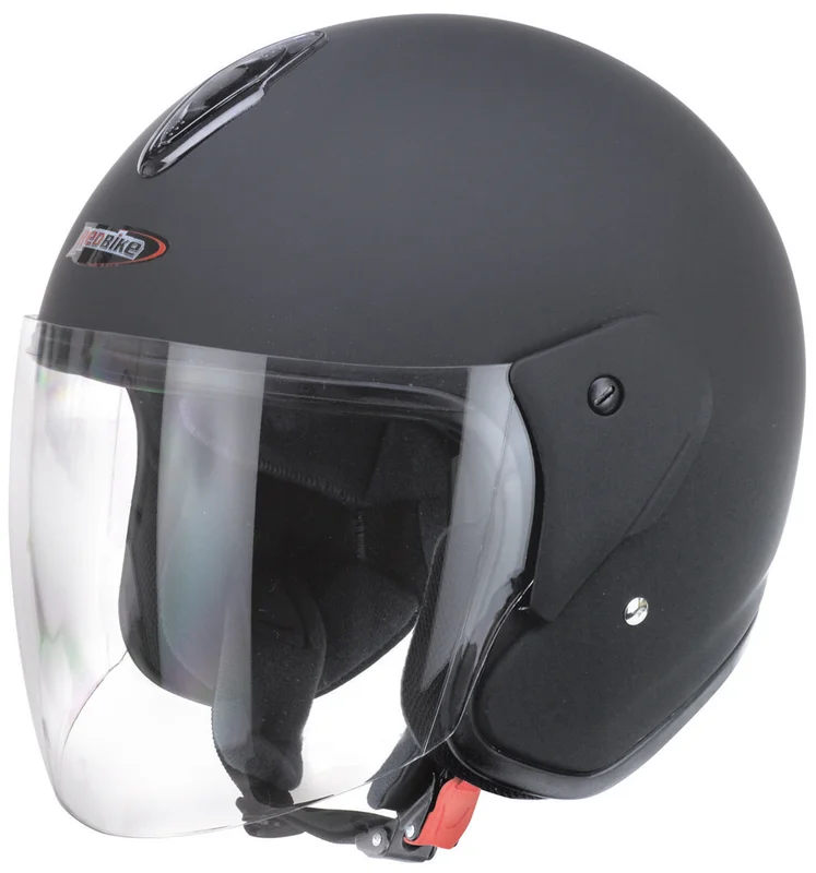 fc-moto-220260710085457601477