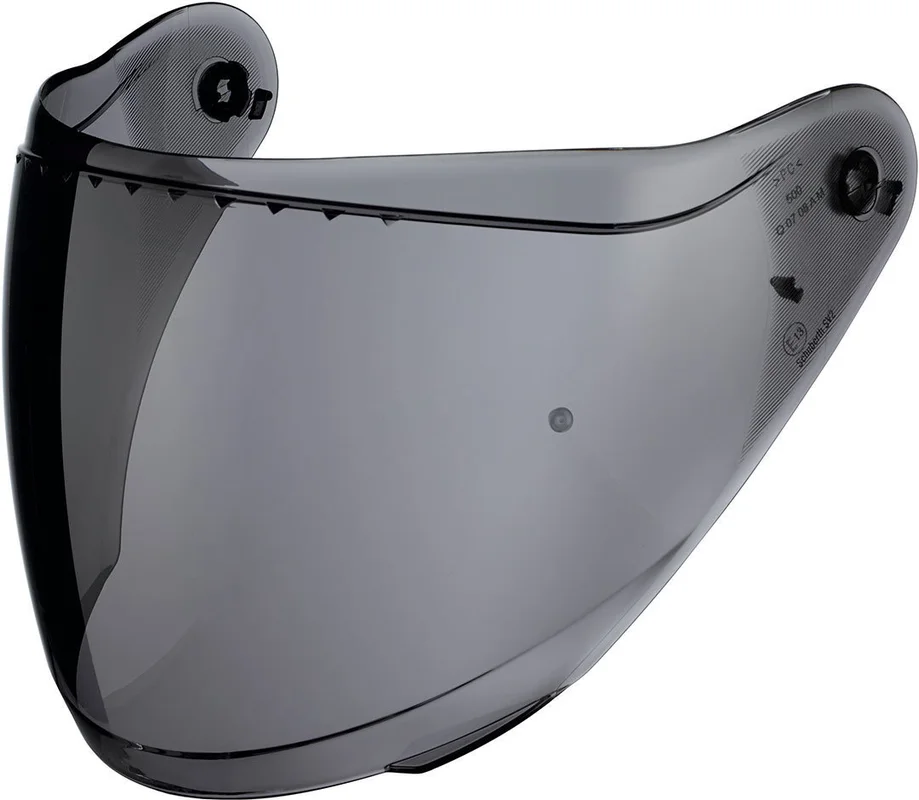 fc-moto-220260710085612601675