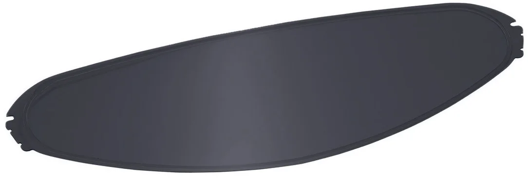 fc-moto-220260710090105602358