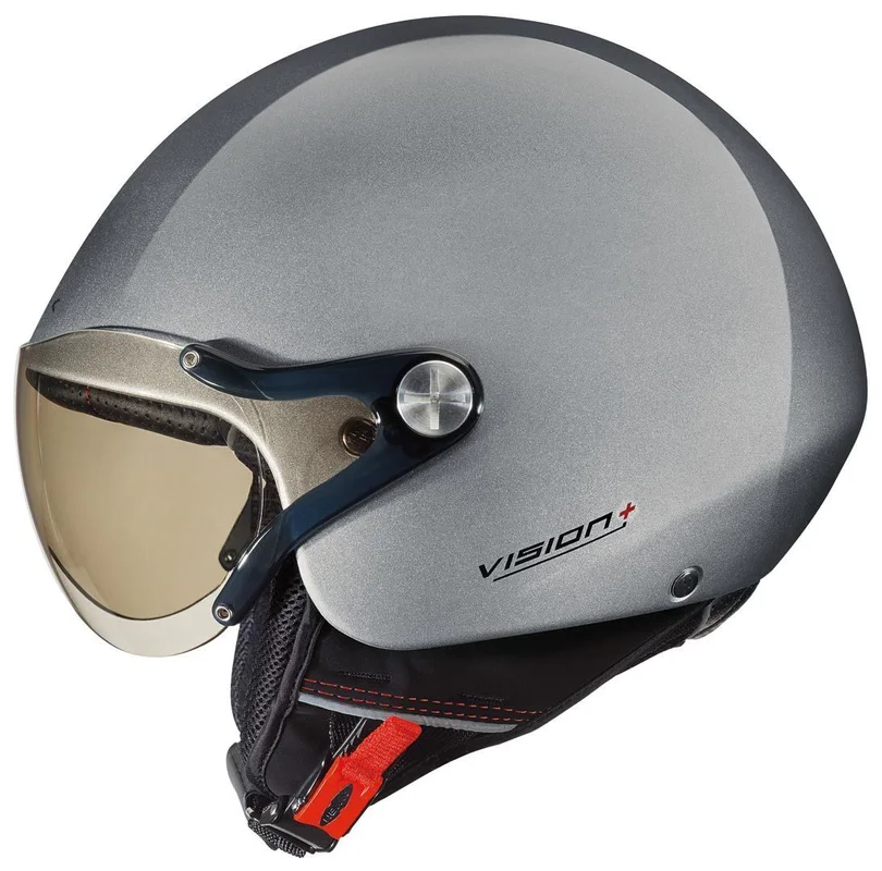 fc-moto-220260710090212602524