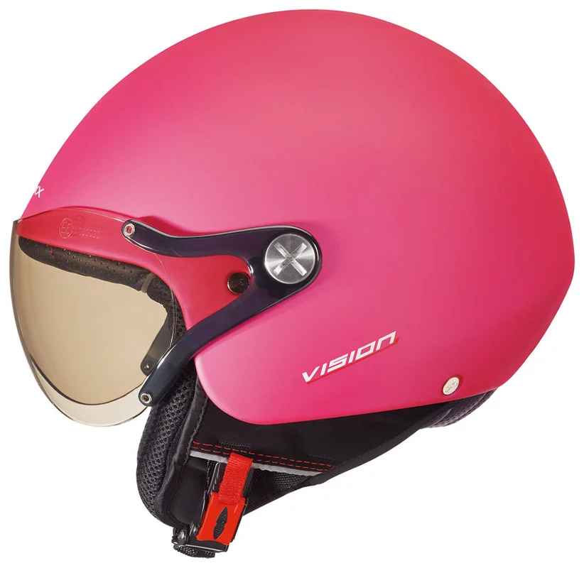 fc-moto-220260710090259602634