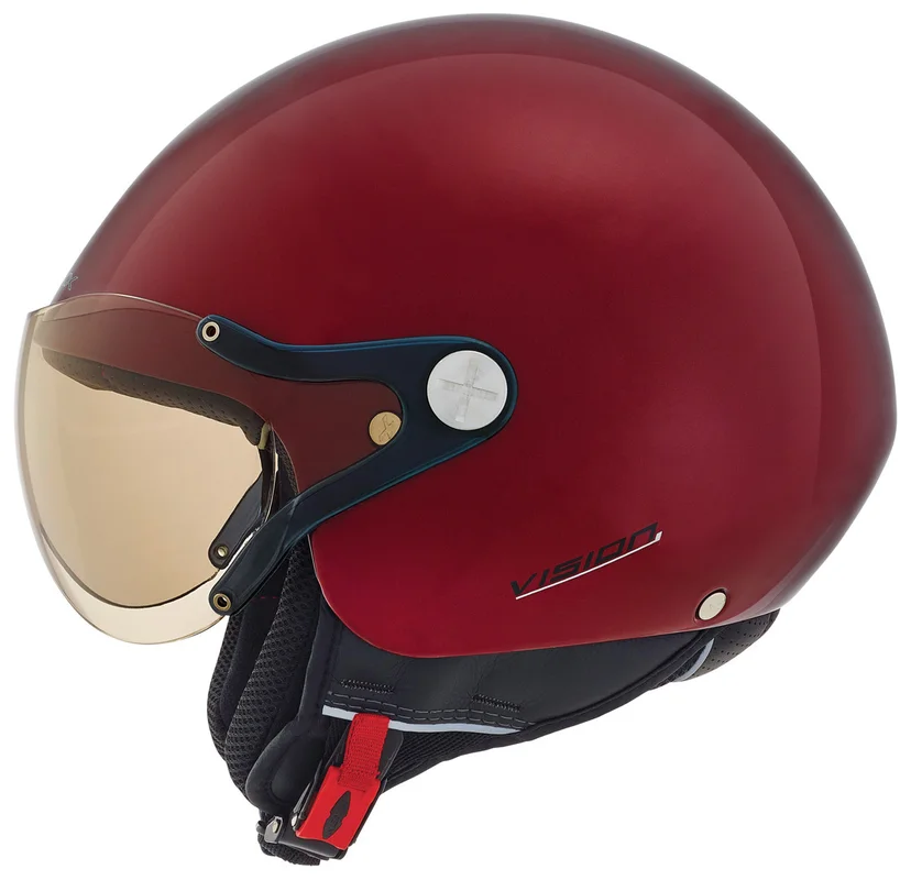 fc-moto-220260710090315602649