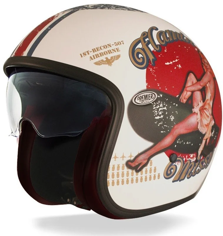 fc-moto-220260710090343602669