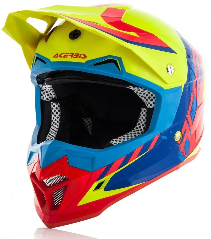 fc-moto-220260710090649602863