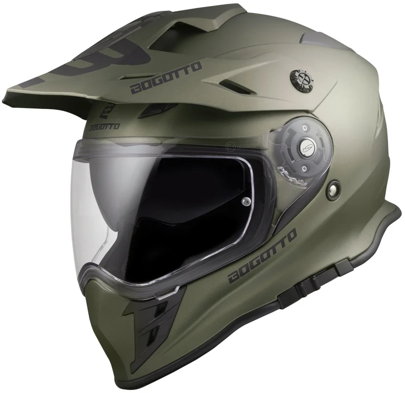 fc-moto-220260710090757602929