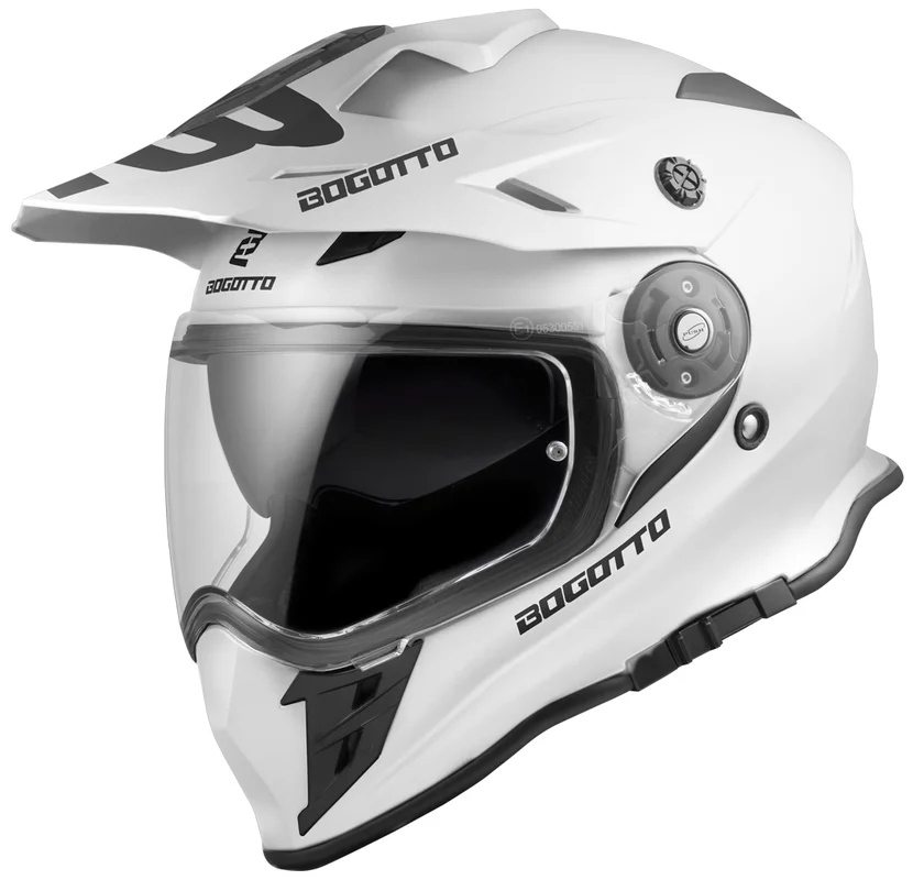 fc-moto-220260710090757602933