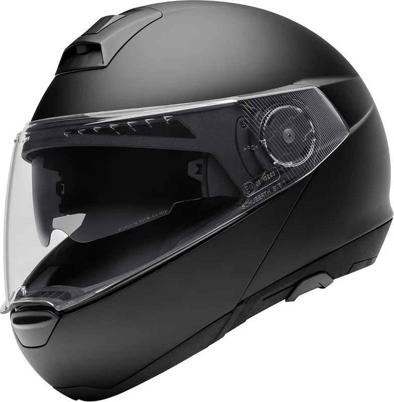 fc-moto-220260710090836602962