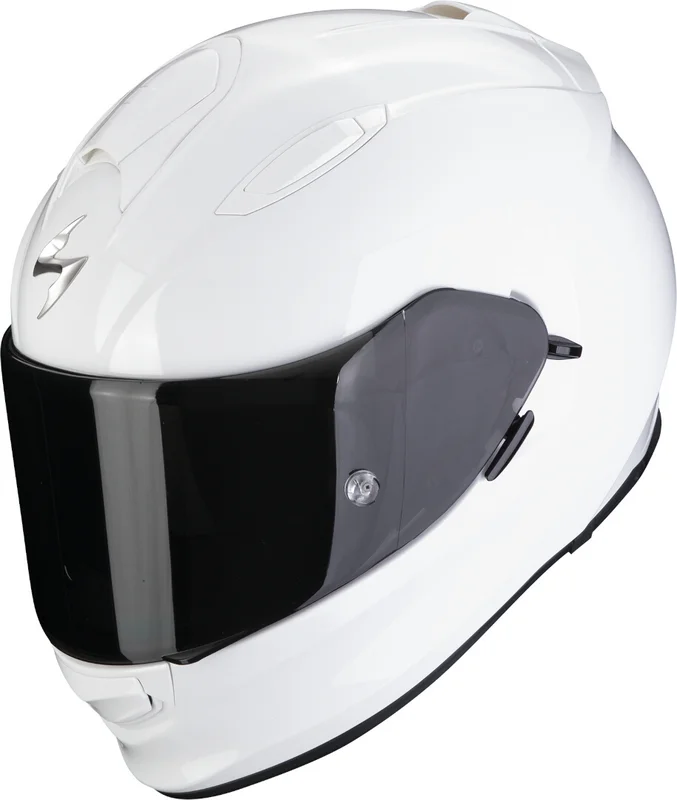 fc-moto-220260710091138603126