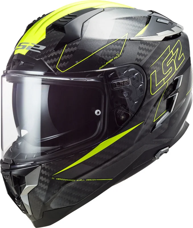 fc-moto-220260710091204603150