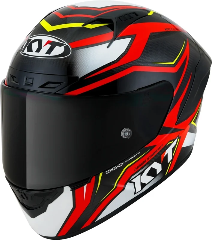 fc-moto-220260710091253603194