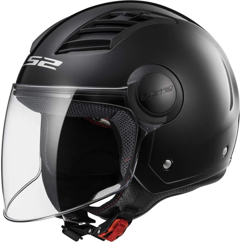 fc-moto-220260710091404603249