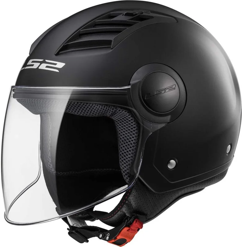 fc-moto-220260710091404603250