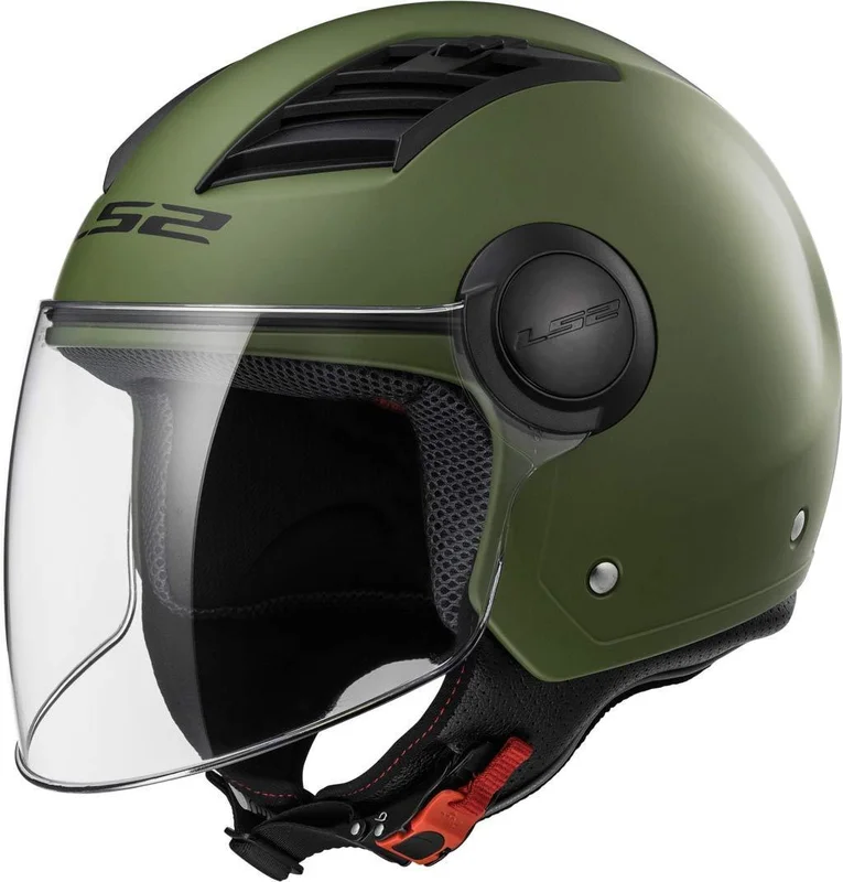 fc-moto-220260710091406603251
