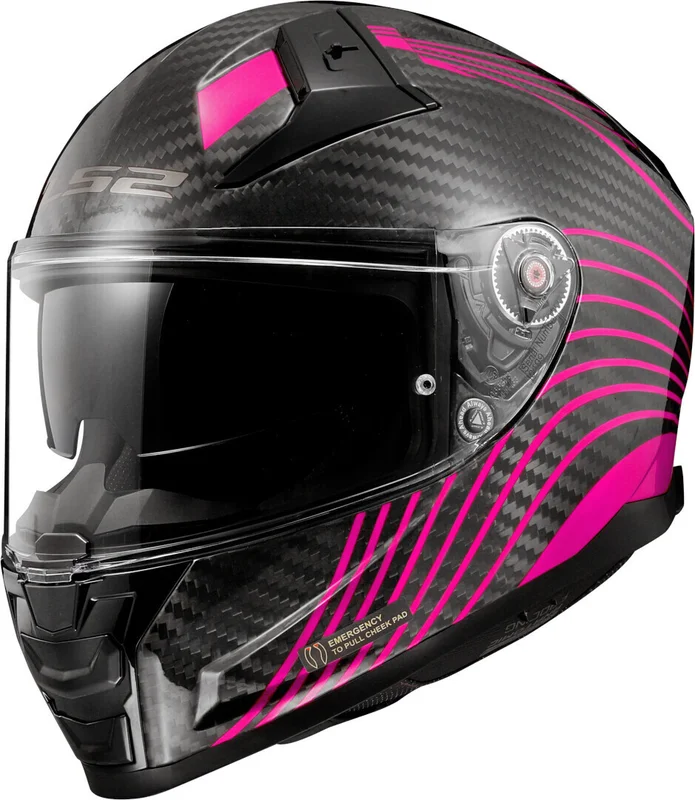 fc-moto-220260710091715603420