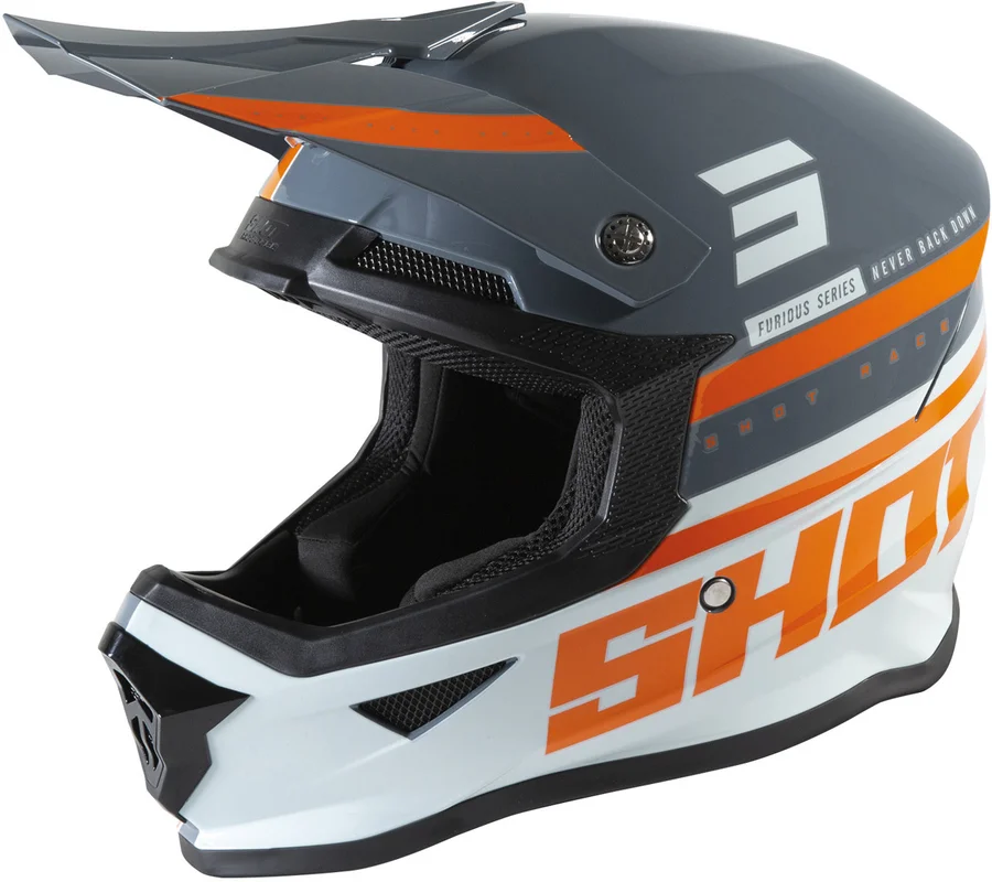 fc-moto-220260710091722603426