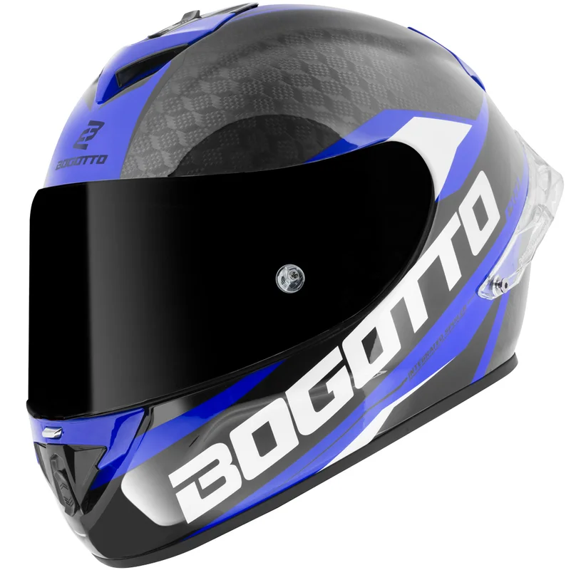 fc-moto-220260710091921603511