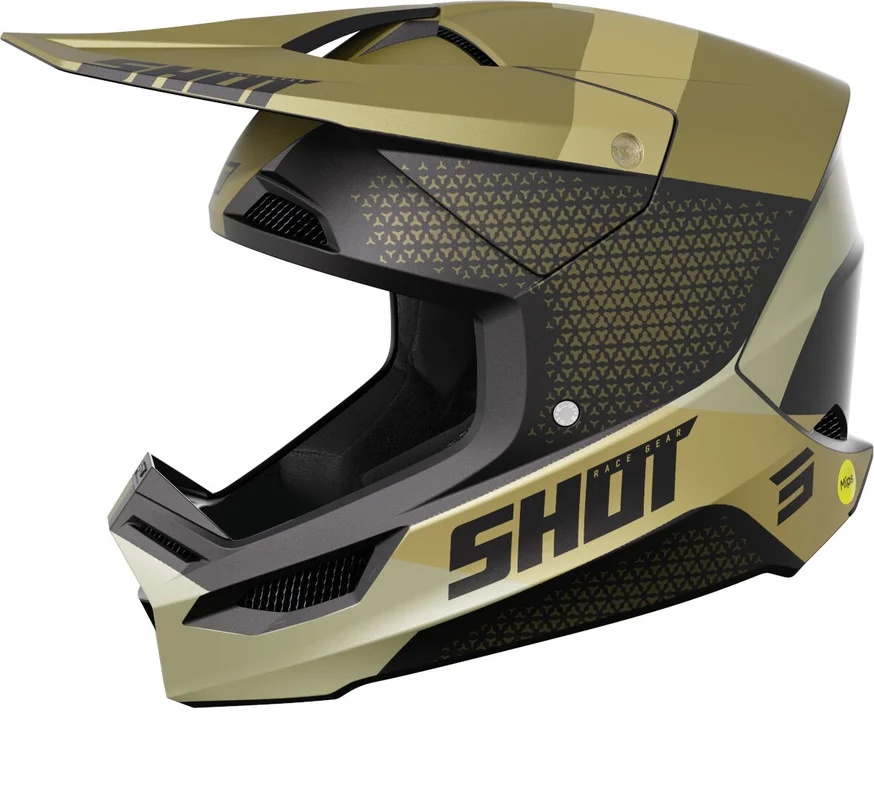 fc-moto-220260710092145603639