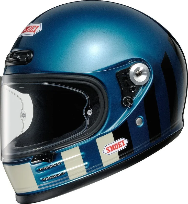 fc-moto-220260710092440603781