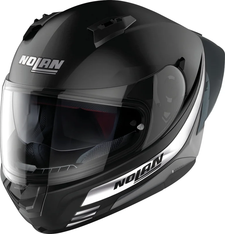fc-moto-220260710092636603875