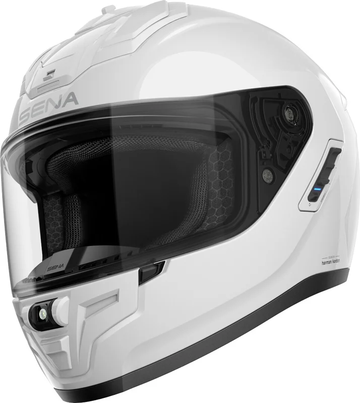 fc-moto-220260710092755603940
