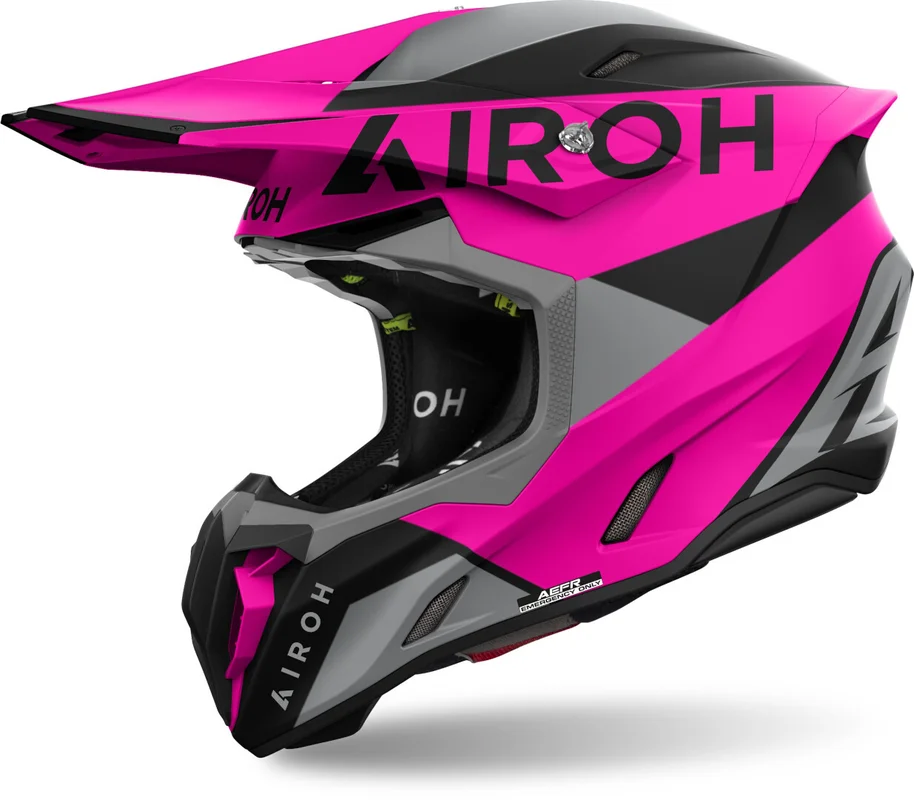fc-moto-220260710092816603956