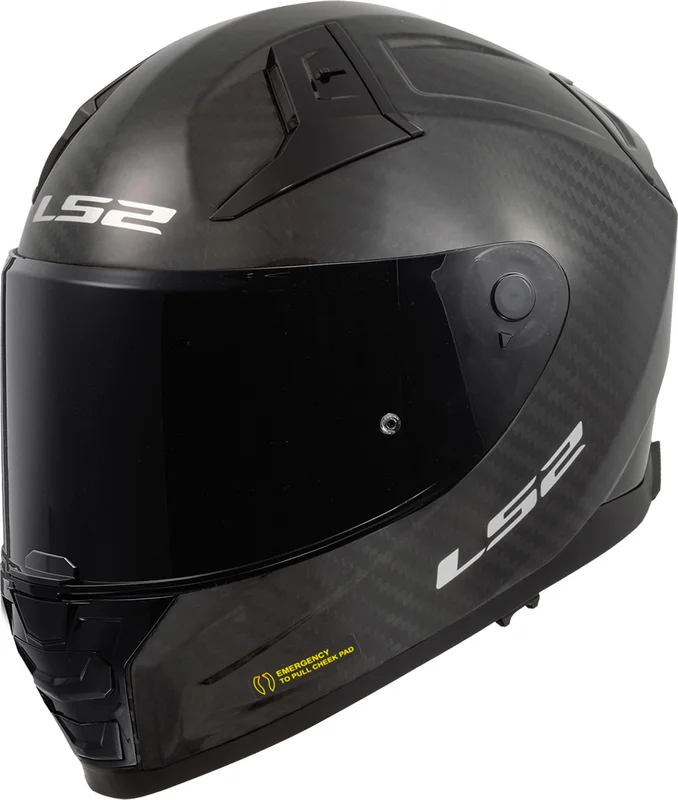fc-moto-220260710092907603999