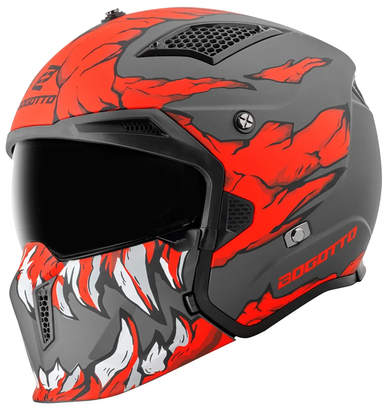 fc-moto-220260710093309604177