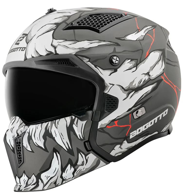 fc-moto-220260710093325604182