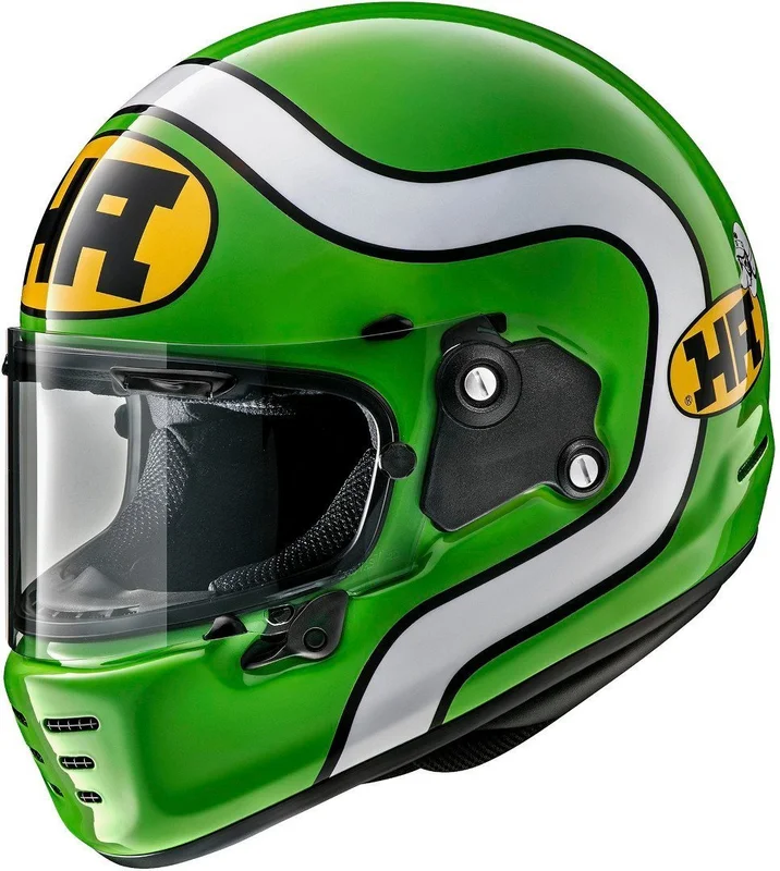 fc-moto-220260710093554604300