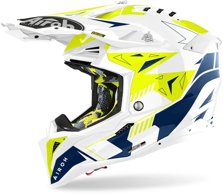 fc-moto-220260710093642604349