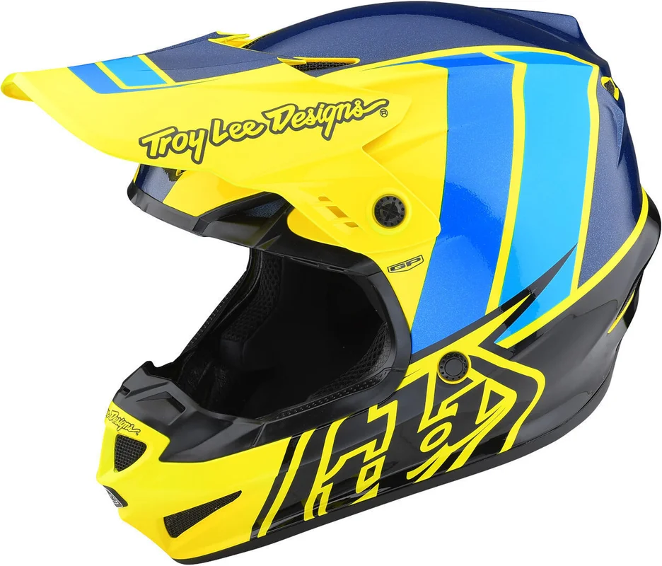 fc-moto-220260710093650604360